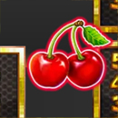 Joker Match 5 Paytable Symbol 1