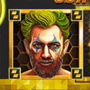 Joker Match 5 Paytable Symbol 2