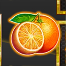 Joker Match 5 Paytable Symbol 4