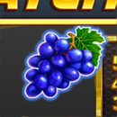 Joker Match 5 Paytable Symbol 6