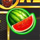 Joker Match 5 Paytable Symbol 7