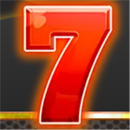 Joker Match 5 Paytable Symbol 8