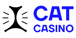Joker Match 5 Cat casino